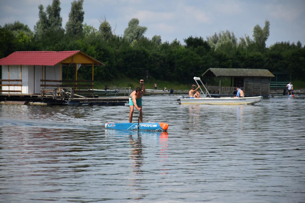 DSC_0799